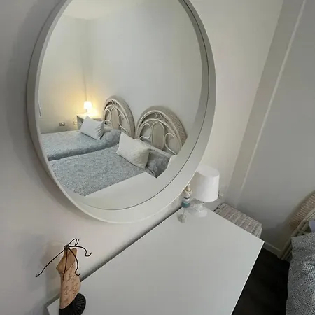 Medano View Apartman