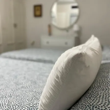 Medano View * 厄尔梅达诺