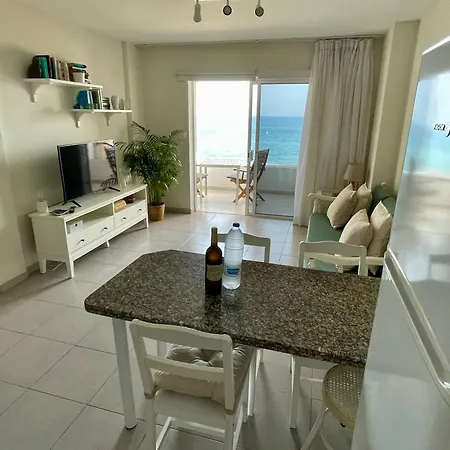 Apartmán Medano View