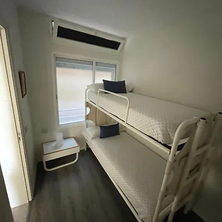 Medano View * Эль-Медано